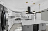 1999 Classic Manufactured Home