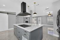 1999 Classic Manufactured Home