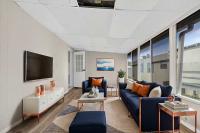 1999 Classic Manufactured Home