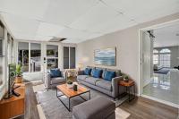 1999 Classic Manufactured Home