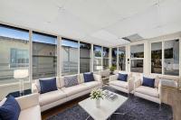 1999 Classic Manufactured Home