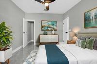 1999 Classic Manufactured Home