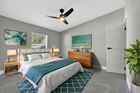 1999 Classic Manufactured Home