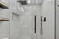 1999 Classic Manufactured Home