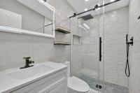 1999 Classic Manufactured Home