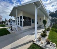 2013 JACO Manufactured Home