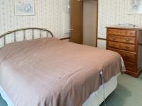 1991 Manufactured Home