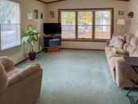 1991 Manufactured Home