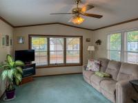 1991 Manufactured Home