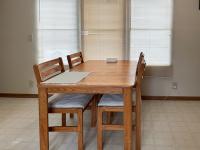 1991 Manufactured Home