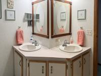 1991 Manufactured Home