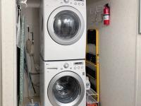 1991 Manufactured Home