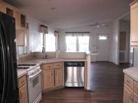 2004 Cavco Cavco Mobile Home