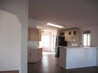 2004 Cavco Cavco Mobile Home