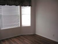 2004 Cavco Cavco Mobile Home