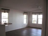 2004 Cavco Cavco Mobile Home