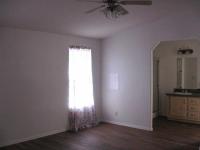 2004 Cavco Cavco Mobile Home