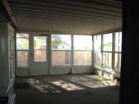 2004 Cavco Cavco Mobile Home