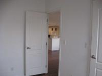 2004 Cavco Cavco Mobile Home