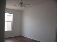 2004 Cavco Cavco Mobile Home