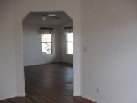 2004 Cavco Cavco Mobile Home