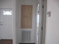 2004 Cavco Cavco Mobile Home