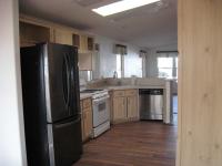 2004 Cavco Cavco Mobile Home