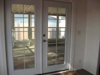 2004 Cavco Cavco Mobile Home