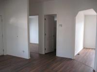 2004 Cavco Cavco Mobile Home