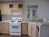 2004 Cavco Cavco Mobile Home