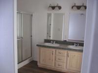 2004 Cavco Cavco Mobile Home