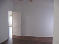 2004 Cavco Cavco Mobile Home