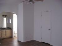 2004 Cavco Cavco Mobile Home