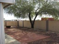 2004 Cavco Cavco Mobile Home