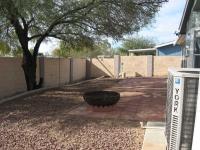 2004 Cavco Cavco Mobile Home