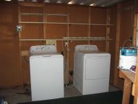 2004 Cavco Cavco Mobile Home