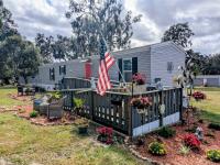 2023 Manufactured Home