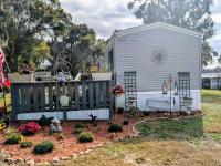 2023 Manufactured Home