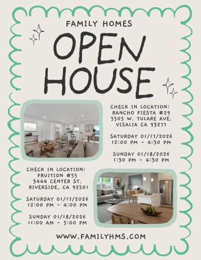 Mobile Home at 3444 W Center St #46 Riverside, CA 92501