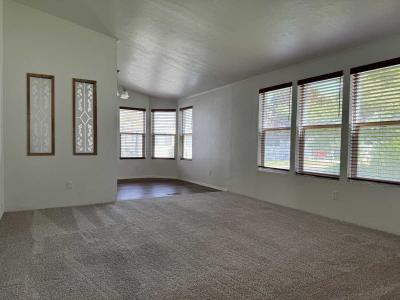 Photo 3 of 25 of home located at 2214 Cognac Ct Carson City, NV 89701