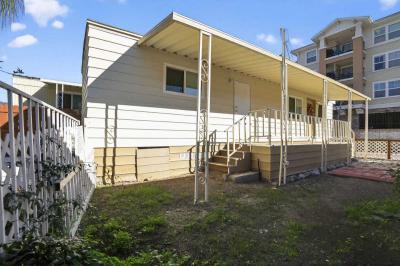 Photo 2 of 18 of home located at 826 E Route 66 #12A Glendora, CA 91740