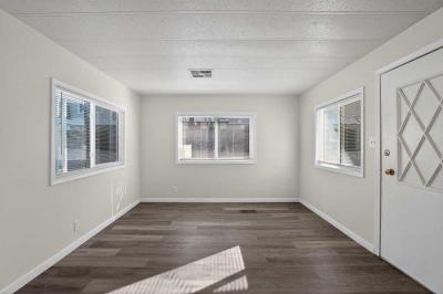 Photo 3 of 18 of home located at 826 E Route 66 #12A Glendora, CA 91740