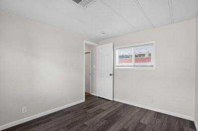 Photo 5 of 18 of home located at 826 E Route 66 #12A Glendora, CA 91740