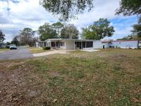 1978 TWIN Hs Mobile Home