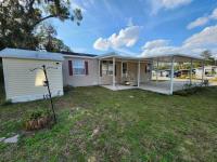 2006 KING Hs Mobile Home