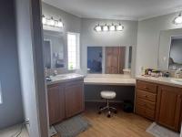 2003 Jacobson Manufactured Home