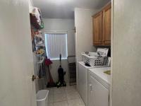 2003 Jacobson Manufactured Home