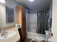 2003 Jacobson Manufactured Home