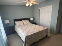 2003 Jacobson Manufactured Home