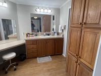 2003 Jacobson Manufactured Home